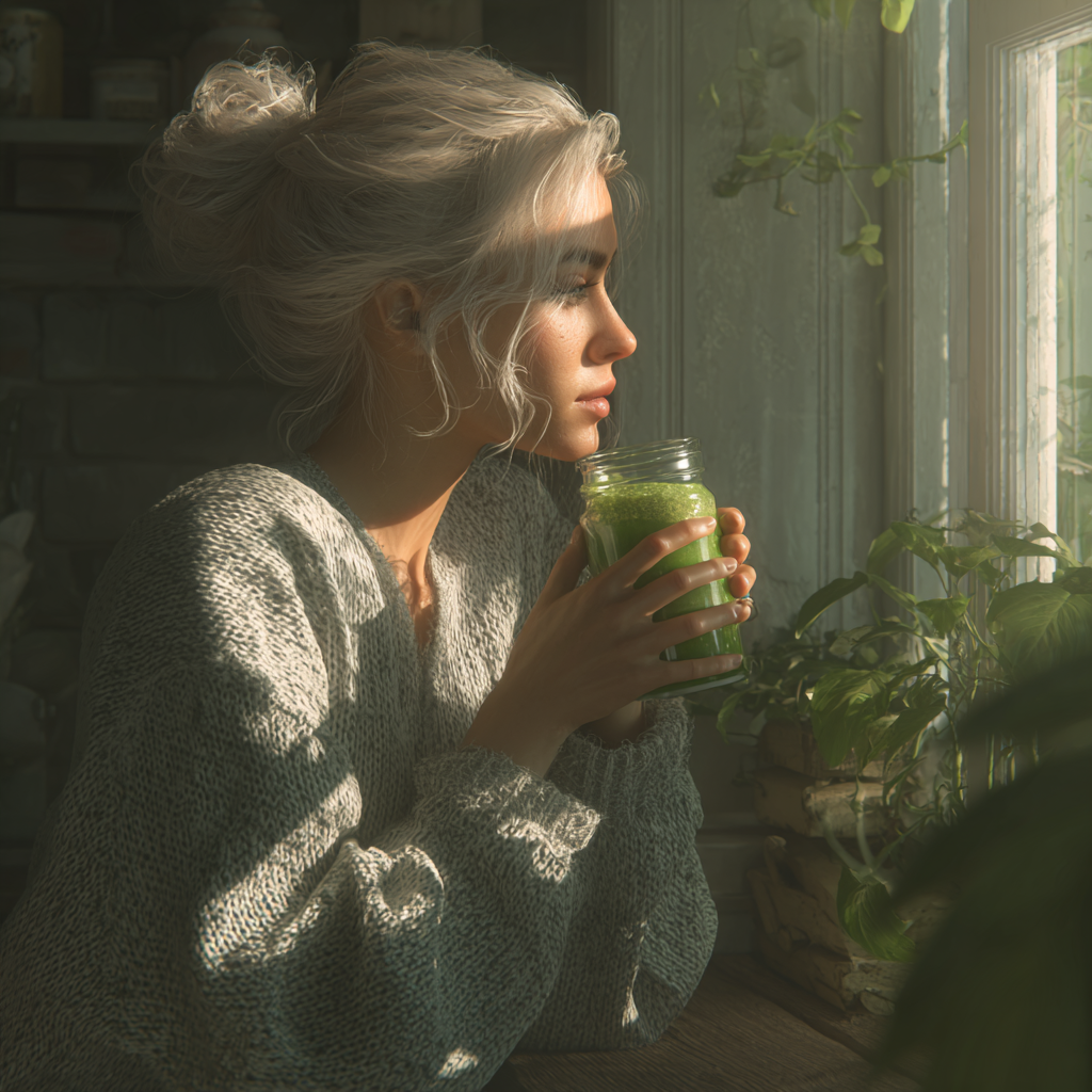 Консультація з дієтологом