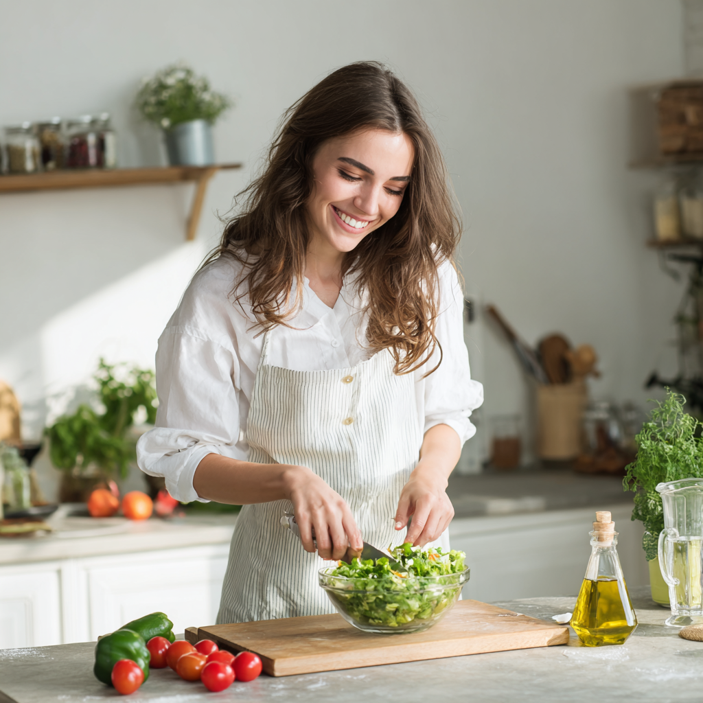 Планування харчування